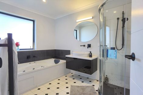 Photo of property in 13 Racecourse Terrace Rise, Hokitika, 7882