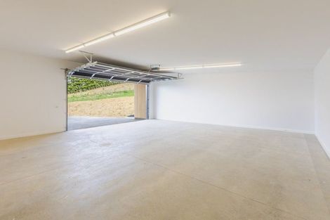 Photo of property in 47 Waiou Road, Waipukurau, 4281