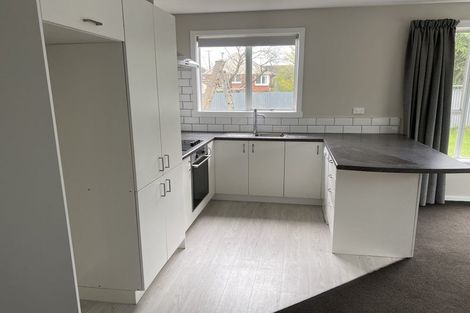 Photo of property in 16f4/ Naylor Street, Waimate, 7924