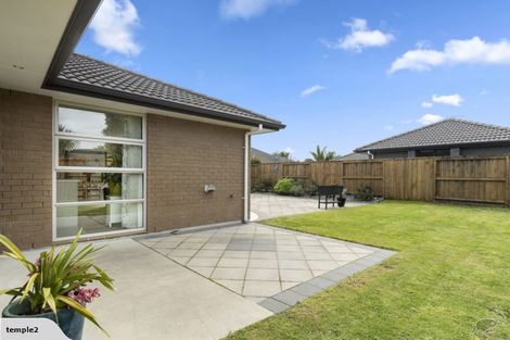 Photo of property in 12 Evelyn Place, Papamoa Beach, Papamoa, 3118