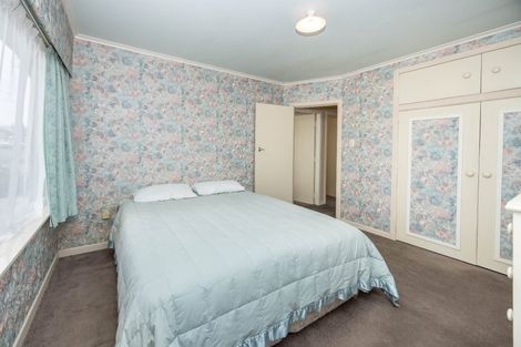 Photo of property in 3 Tomin Road, Glenview, Hamilton, 3206