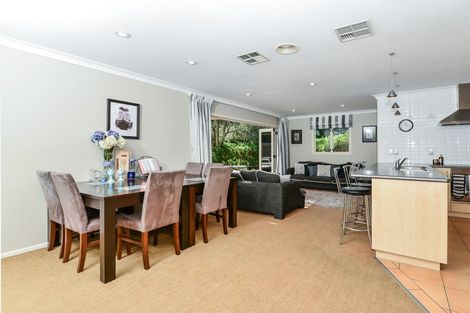 Photo of property in 112 Horsham Downs Road, Rototuna North, Hamilton, 3210