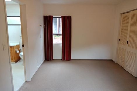 Photo of property in 166u5 Moxham Avenue, Hataitai, Wellington, 6021