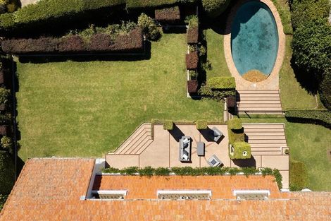 Photo of property in 39 Lemon Grove Avenue, Otumoetai, Tauranga, 3110