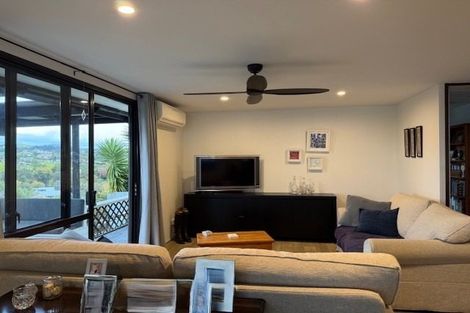 Photo of property in 54b Hammond Street, Hairini, Tauranga, 3112
