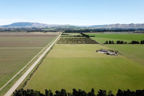 Photo of property in 26f Enderby Drive, Te Atatu Peninsula, Auckland, 0610