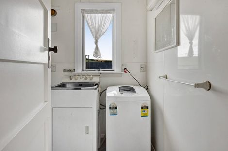 Photo of property in 252 Boylan Road, Te Roti, Hawera, 4673