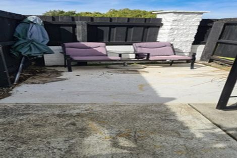 Photo of property in 309 New Brighton Road, Burwood, Christchurch, 8083