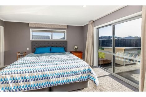 Photo of property in 15 Lignite Drive, Rolleston, 7614