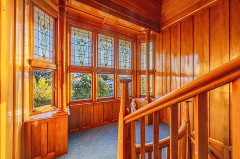 Photo of property in 7a Limbrick Street, Waipawa, 4210