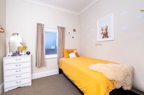 Photo of property in 67 Kennedy Road, Napier South, Napier, 4110