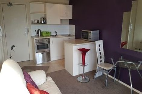Photo of property in 13e/18 Ronwood Avenue, Manukau, Auckland, 2104