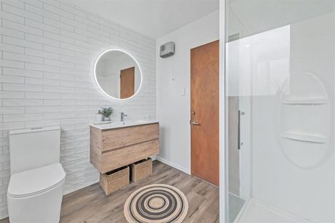 Photo of property in 64a Allin Drive, Waikuku Beach, 7402