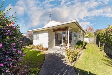 Photo of property in 23a Pah Street, Motueka, 7120