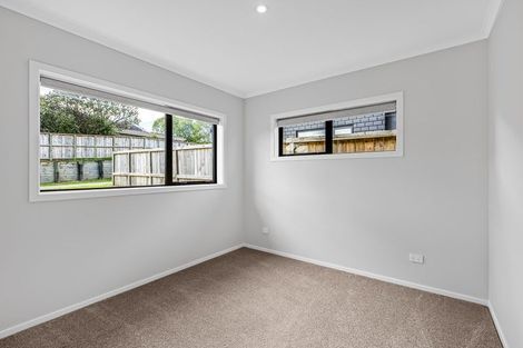 Photo of property in 15 Hikuwai Lane, Warkworth, 0910