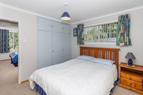 Photo of property in 26 Mcvie Road, Huntly, 3700