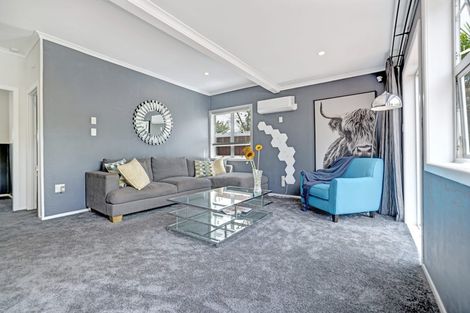 Photo of property in 49 Hamilton Road, Cambridge, 3434