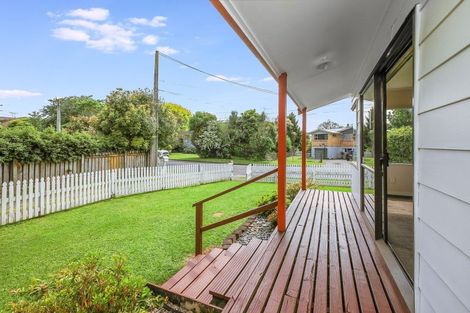 Photo of property in 1/49 Saint Marys Avenue, Te Awamutu, 3800