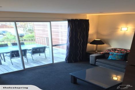 Photo of property in 26/18u Eyre Street, Whitianga, 3510