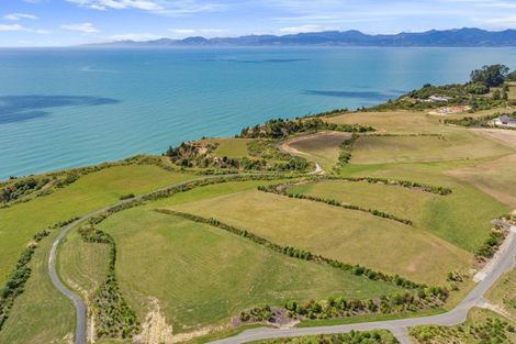 Photo of property in 15 Te Papa Lane, Tasman, 7173