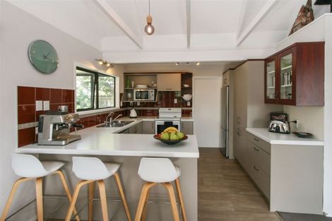 Photo of property in 73 Rewa Street, Inglewood, 4330