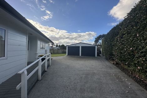 Photo of property in 28 Bryce Street, Kihikihi, Te Awamutu, 3800