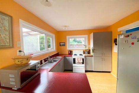 Photo of property in 40 Rosebery Street, Spreydon, Christchurch, 8024