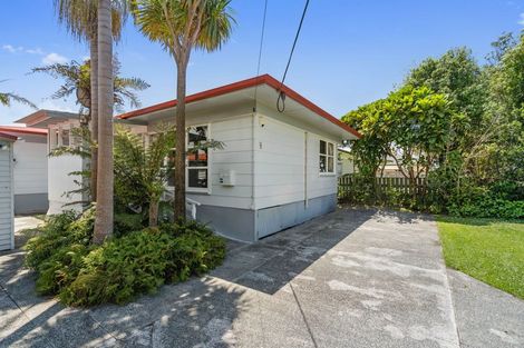 Photo of property in 5 Insley Road, Waipu, 0510