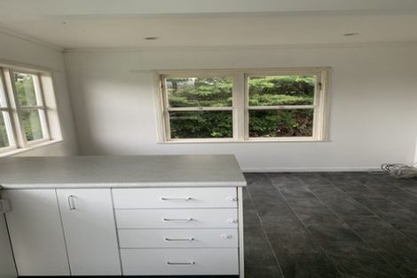 Photo of property in 3 Johns Lane, Pakuranga, Auckland, 2010