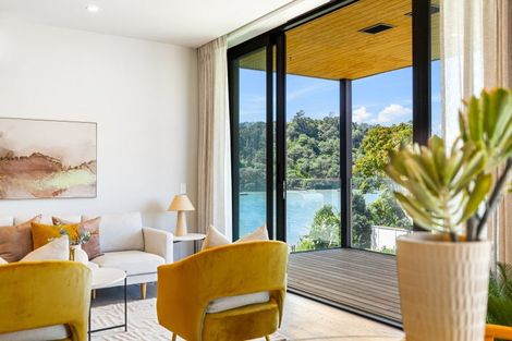 Photo of property in 104/12 Marlborough Crescent, Hobsonville, Auckland, 0616