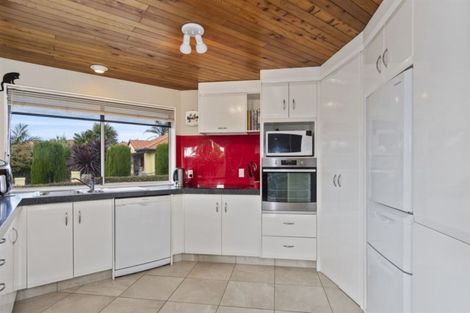 Photo of property in 20 Malibu Key, Papamoa Beach, Papamoa, 3118