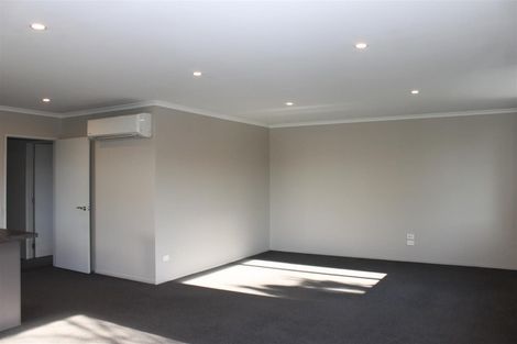 Photo of property in 161c Queen Street, Richmond, 7020
