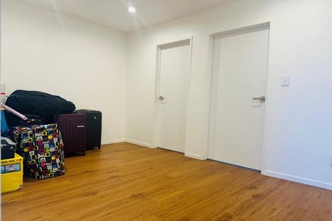 Photo of property in 38d Greenhill Crescent, Pakuranga, Auckland, 2010