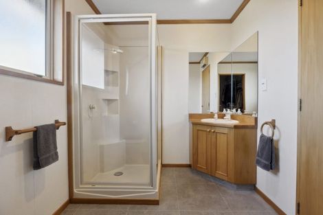 Photo of property in 41 Cherry Drive, Mosgiel, 9024