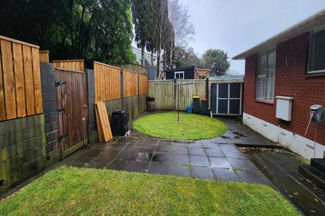 Photo of property in 14a Brixham Place, Merrilands, New Plymouth, 4312