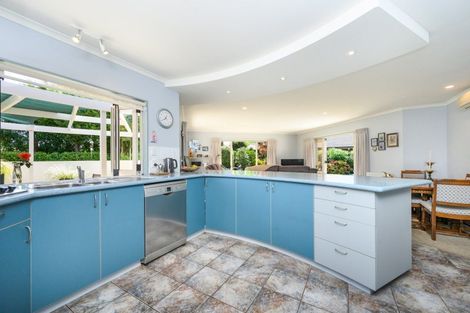 Photo of property in 17 Suffolk Crescent, Feilding, 4702