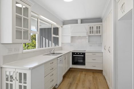 Photo of property in 41 Maratahu Street, Westown, New Plymouth, 4310