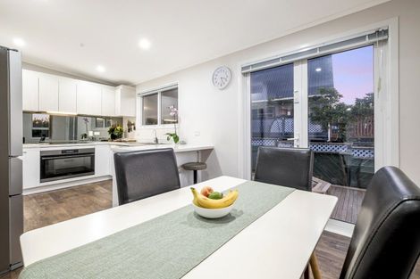 Photo of property in 8 Japonica Crescent, Ranui, Porirua, 5024