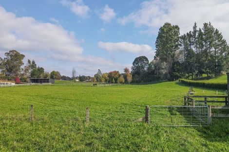 Photo of property in 46 Dalbeth Road, Hamurana, 3072