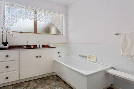 Photo of property in 15 Hikurangi Street, Whakatane, 3120