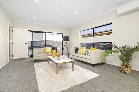 Photo of property in 36 Capper Crescent, Chartwell, Hamilton, 3210