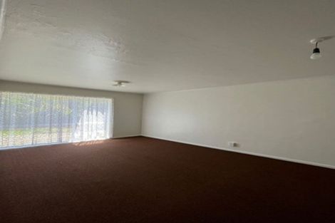 Photo of property in 1/38 Wakefield Road, Favona, Auckland, 2024