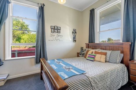 Photo of property in 154 Teviot Street, Appleby, Invercargill, 9812
