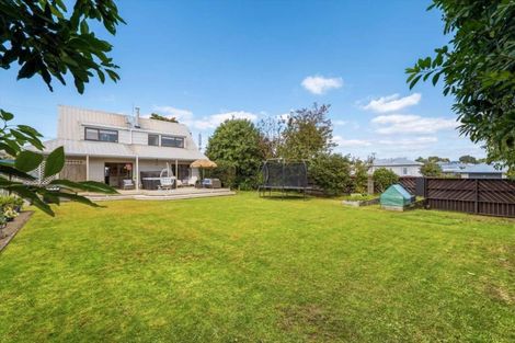 Photo of property in 225 Boucher Avenue, Te Puke, 3119