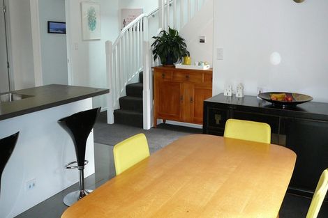 Photo of property in 35 Kowhai Street, Hamilton Lake, Hamilton, 3204