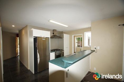 Photo of property in 113c Tancred Street, Linwood, Christchurch, 8062