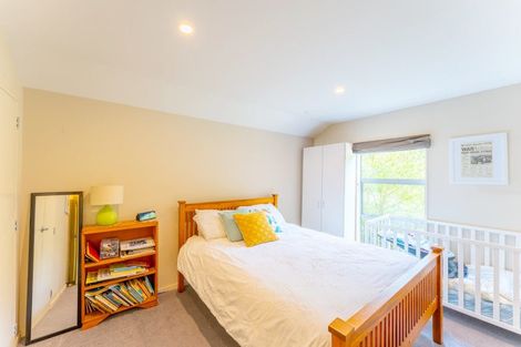 Photo of property in 1-2/8a Braemar Place, Marchwiel, Timaru, 7910