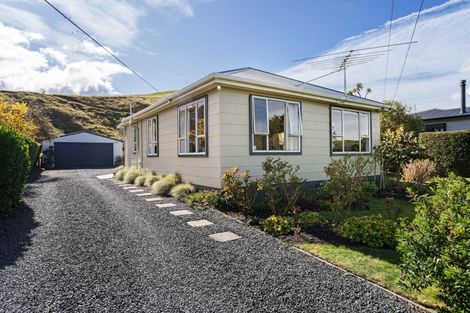 Photo of property in 718 Brighton Road, Ocean View, Dunedin, 9035
