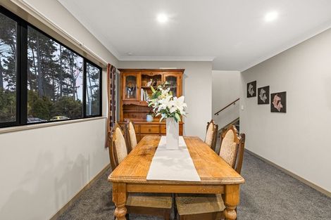 Photo of property in 45 Helleur Road, Massey, Auckland, 0614