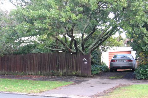 Photo of property in 11a Helena Road, Hillcrest, Hamilton, 3216
